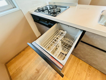 �L�b�`���@-