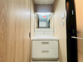 ���ʑ�E���ʏ��@-