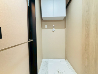 ���ʑ�E���ʏ��@-