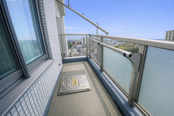 �o���R�j�[�@-