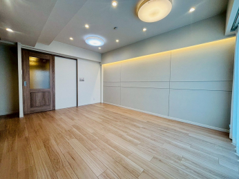 ���r���O�@-