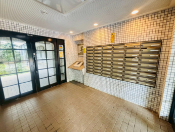 �G���g�����X�@-