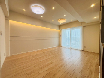 ���r���O�@-