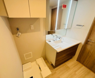 ���ʑ�E���ʏ��@-