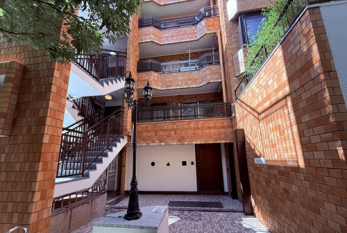 �G���g�����X�@-