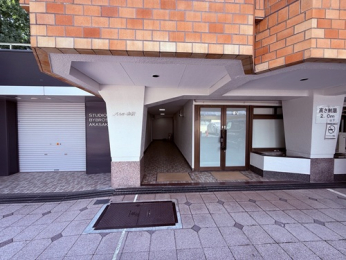 �G���g�����X�@-