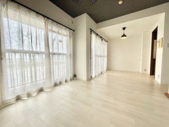 ���r���O�@���F����Ƃ������r���O�͖�13���̂������Ƃ����X�y�[�X�ł�