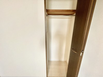 ���[�@�S�����Ɏ��[�X�y�[�X���������܂�