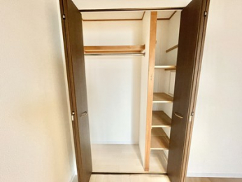 ���[�@���m���⏬���ނȂǃ}���`�Ȏ��[�X�y�[�X�ł�