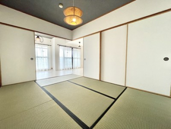 �a���@�ꕔ������ƕ֗��Șa����6���􂨋q�l�����}������X�y�[�X�ɂ���