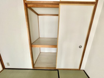 ���[�@���q�l�p�̂��z�c�Ȃǂ����܂��Ă������Ƃ��\�ł�