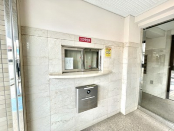 �@�Ǘ��l����͓��΂ł�������Ⴂ�܂���