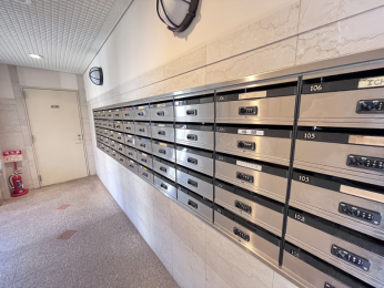 ���̑����p���@���[��BOX�I���L�����͂������ꂢ�ɂ���Ă��܂�