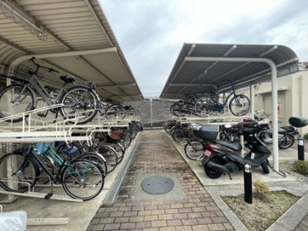 ���̑����p���@���t���̒��֏�͉J�V���ɂ����S�ł��ˁ�