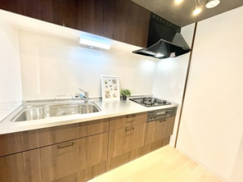 �L�b�`���@�Ǖt�̃L�b�`���̓��C�A�E�g�����₷���Ȃ�܂�