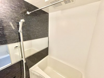 �����@�V�����Ȃ��������ŋC�����ǂ��������o���܂���