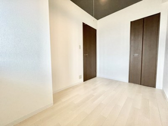 �m���@�m����4�����R���p�N�g�Ȃ������ł������[�����邽�߂�������Ƃ��g�����������܂�