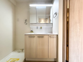 ���d�l�ʐ^(���̑�����)�@-