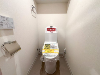 ���d�l�ʐ^(���̑�����)�@-