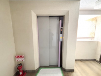 ���̑����p���@-