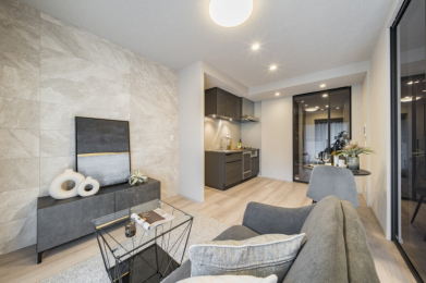 ���r���O�@-