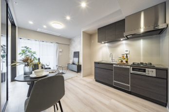 ���r���O�@-