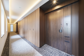 ���̑����p���@-