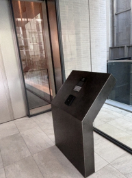 �G���g�����X�@-