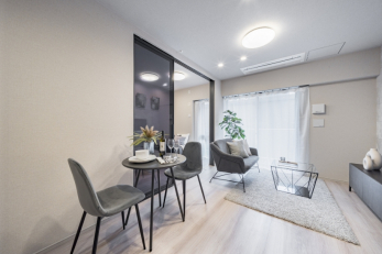 ���r���O�@-