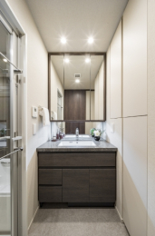 ���ʑ�E���ʏ��@-