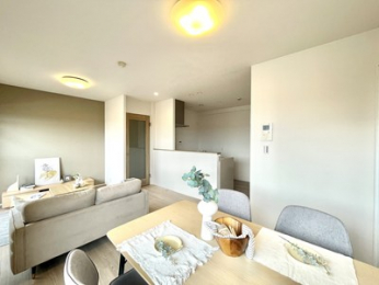 ���r���O�@���r���O�̓i�`�������J���[����Ƃ�����14.2��