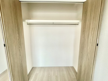 ���[�@���ׂĂ̋����Ɏ��[�����Ă���܂��I