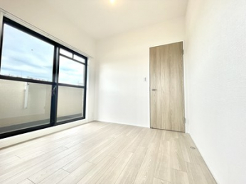 �m���@��T���̗m���́A�o���R�j�[�ɖʂ��Ă���̂ŁA��ϖ��邭�A���ʂ������Q�ł���