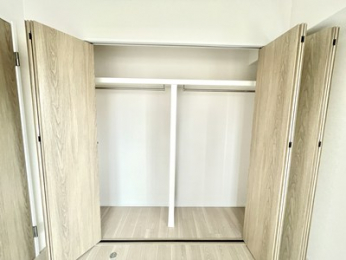 ���[�@���[���������Ƃ͂������肵�ĉ��K��Ԃł���