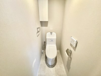 �g�C���@�G�߂��킸�N�Ԃ�ʂ��ĉ��K�ɂ��g�������鉷�����֍��t�g�C�������ł���