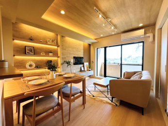 ���r���O�@-