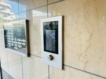 �G���g�����X�@-