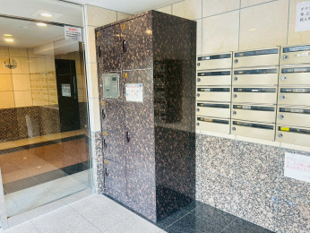 ���̑����p���@-