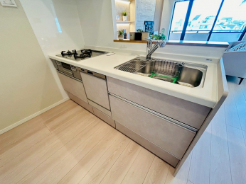 �L�b�`���@-