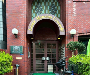 �G���g�����X�@-