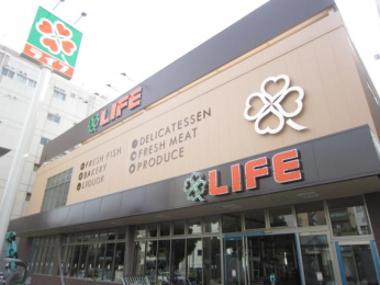 ���ӊ��@���C�t�����J�܂Ŗ�230��