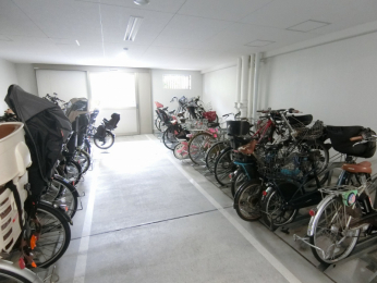 ���̑����p���@���֏�͉����t���ׁ̈A�J�V���ɂ����S�ł�