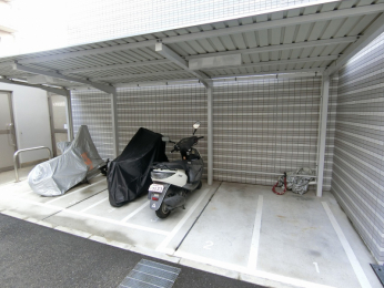 ���̑����p���@�o�C�N�u����������܂�