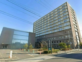 ���ӊ��@����a�@�܂Ŗ�432��