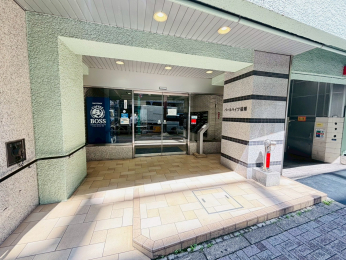 �G���g�����X�@-