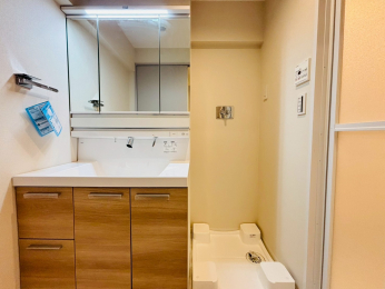 ���ʑ�E���ʏ��@-