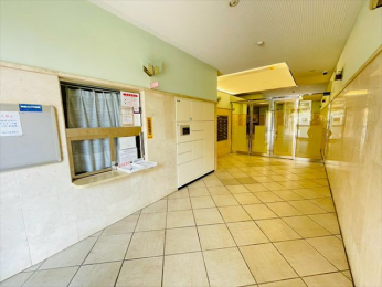 �G���g�����X�@-