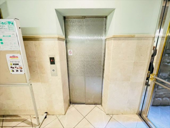 ���̑����p���@-