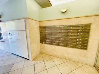 ���̑����p���@-