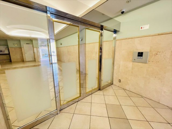 �G���g�����X�@-